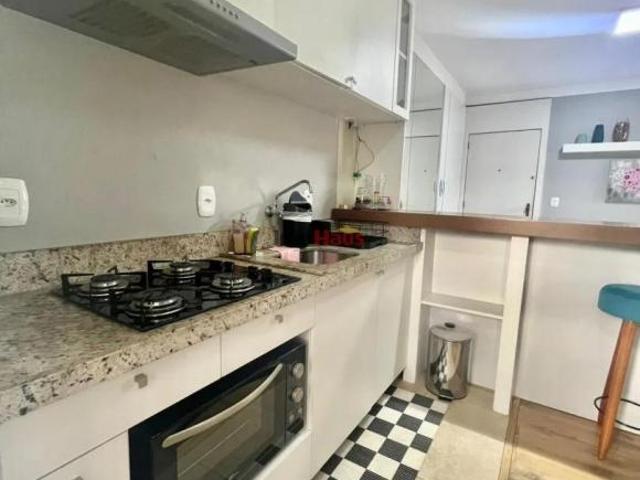 Apartamento à venda no Centro de Igrejinha
