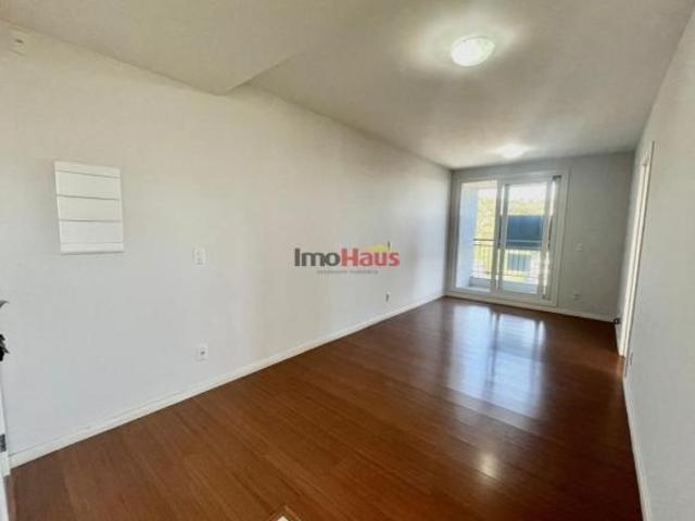 Apartamento à venda no Centro de Igrejinha, Edifício Vivaz