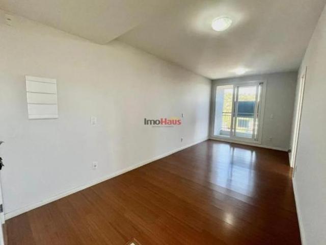 Apartamento à venda no Centro de Igrejinha, Edifício Vivaz