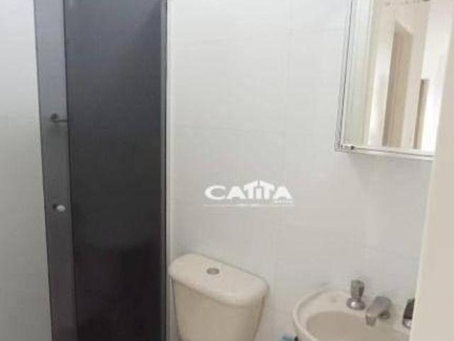 Apartamento à venda no centro de Itaquera 02 quartos e 03 vagas
