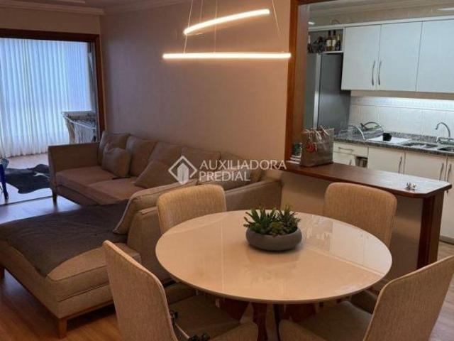 Apartamento à venda no Centro de Lajeado