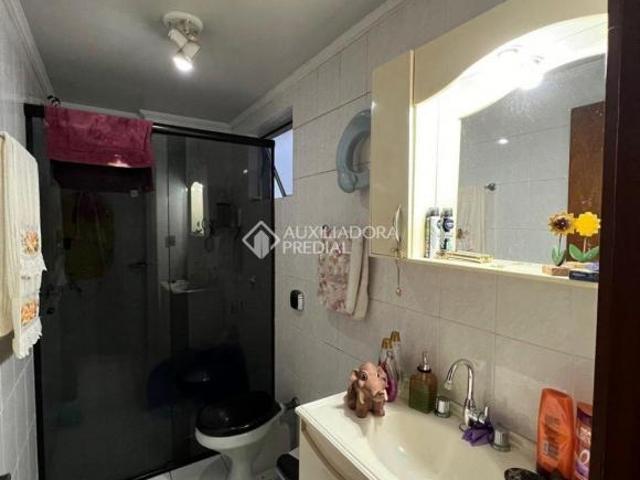Apartamento à Venda no Centro de Lajeado
