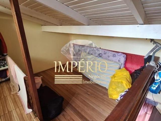 Apartamento à venda no Centro de Osório RS: 1 quarto, 1 sala, 1 banheiro, 36 m² de área!