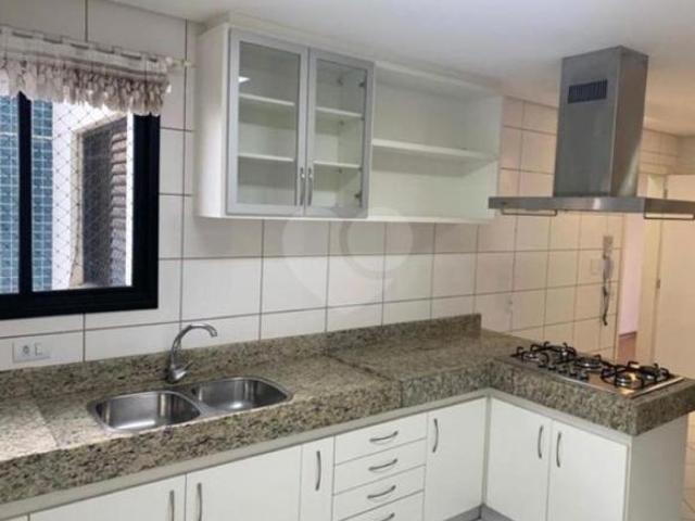 Apartamento à venda no Centro de Piracicaba/SP