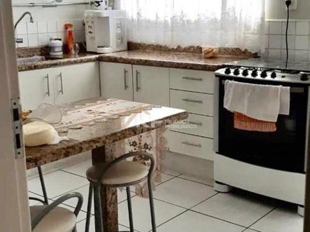 Apartamento á venda no Centro de Ribeirão Preto Ribeirão Preto SP