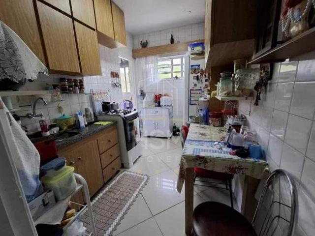 Apartamento à Venda no Centro de São Bernardo do Campo | 97 m² | 3 Dormitórios |