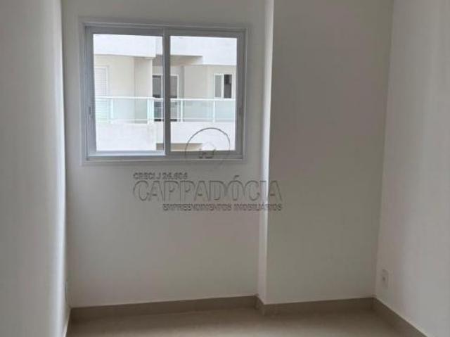 Apartamento à venda no Centro de São José do Rio Preto SP: 1 quarto, 1 sala, 1 vaga, 47m² de área!