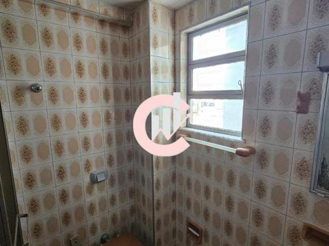 Apartamento à venda no Centro de São Lourenço MG: 3 quartos, 1 sala, 2 banheiros, 1 vaga 119m² de