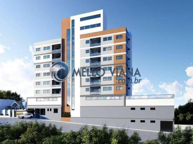 Apartamento à venda no Centro de São Lourenço MG: 2 quartos, 69m² de área. CONFIRA AGORA!