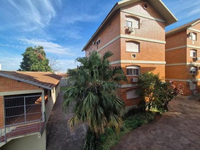 Apartamento à venda no Centro de Santo Ângelo RS: 1 quarto, 1 sala, 1 banheiro, elevador, 1 vaga de