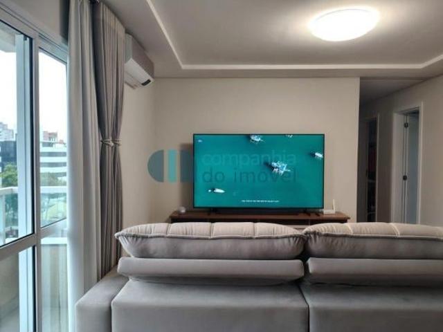 Apartamento à Venda no Centro de SJP