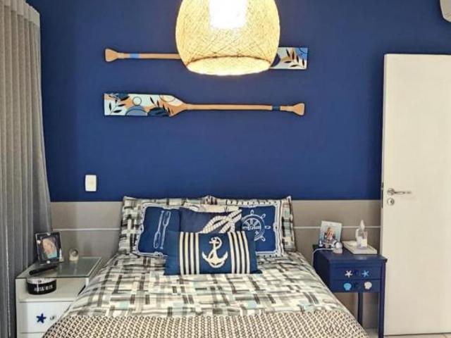 APARTAMENTO Á VENDA NO CENTRO EM BERTIOGA