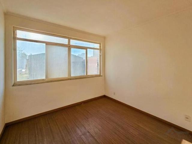 Apartamento à venda no Centro em Campinas
