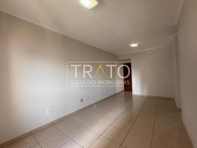 Apartamento à venda no Centro em Campinas, com 1 quarto