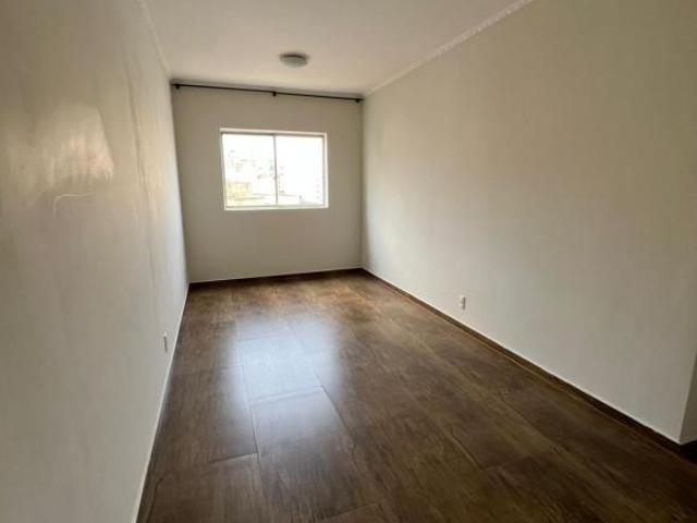 Apartamento à venda no Centro em Campinas/SP