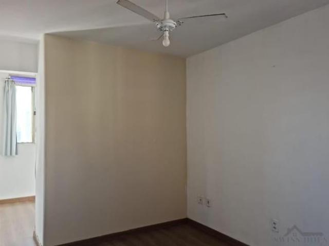 Apartamento a venda no Centro em Campinas/SP