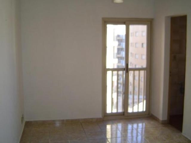 Apartamento a venda no Centro em Campinas/SP