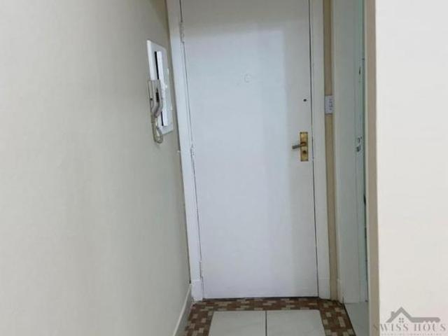 Apartamento à venda no Centro em Campinas/SP