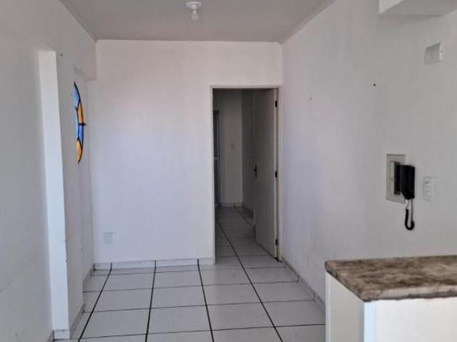 Apartamento à venda no Centro em Campinas/SP