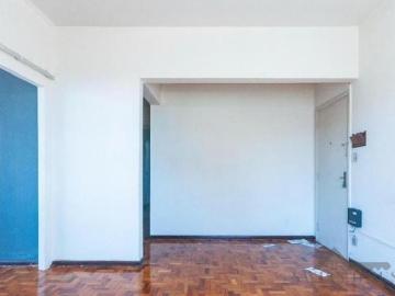 Apartamento à venda no Centro em Campinas/SP