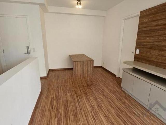 Apartamento à venda no Centro em Campinas/SP