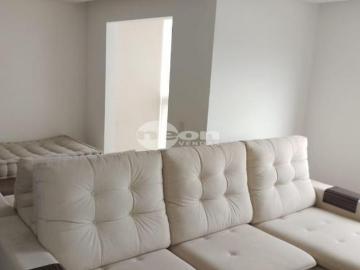 APARTAMENTO Á VENDA NO CENTRO EM SÃO BERNARDO DO CAMPO