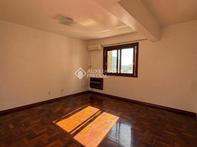 Apartamento à venda no Centro, Estrela