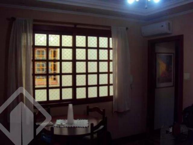 Apartamento a venda no Centro Histórico