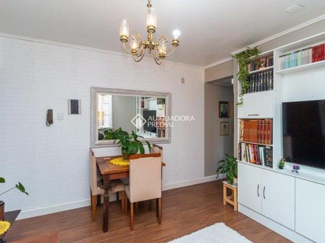 Apartamento à venda no Centro Histórico Edifício Duqueza
