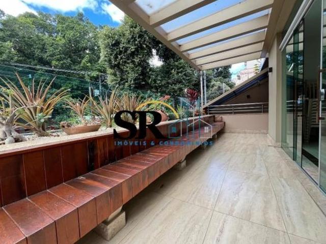 APARTAMENTO A VENDA NO CENTRO R$ 800.000,00