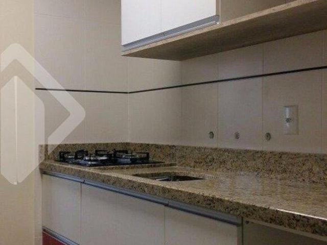 Apartamento à venda no Centro RESIDENCIAL VILA ROMANA
