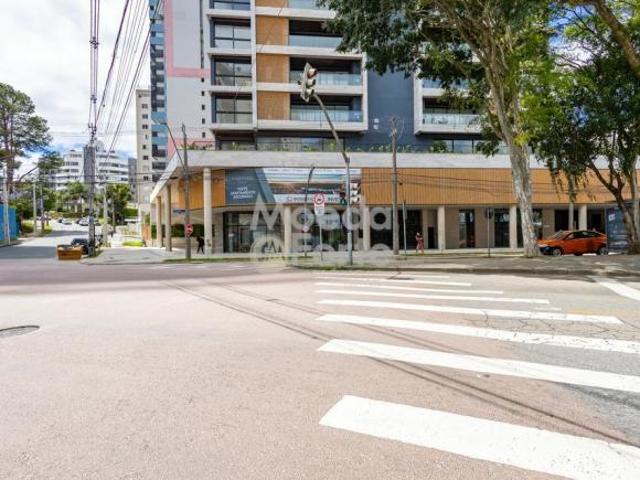 Apartamento à venda no Champagnat