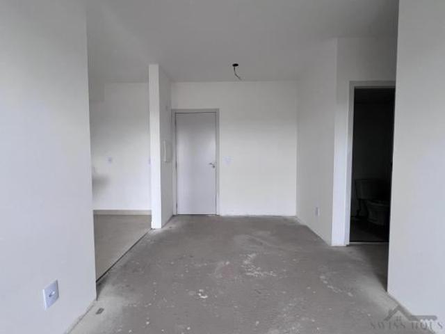 Apartamento a venda no Chácara Bela Vista em Sumaré/SP