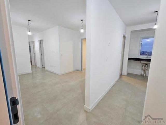 Apartamento a venda no Chácara da Barra em Campinas/SP