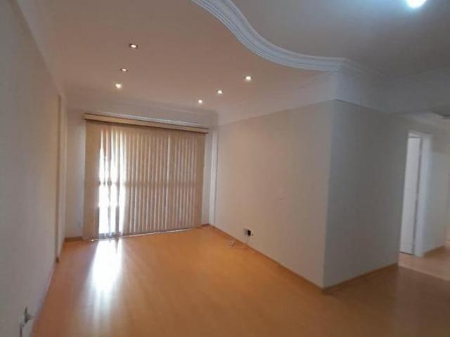 Apartamento à venda no Chácara Primavera em Campinas/SP