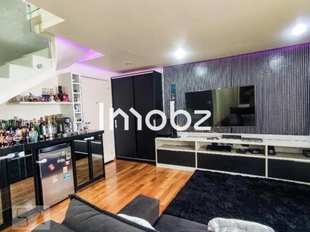 Apartamento à venda no Choice Panamby Rua Marie Nader Calfat, 270 São Paulo SP