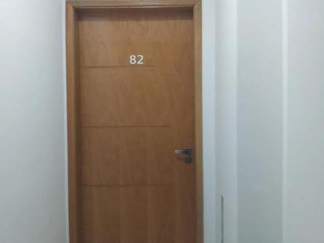 Apartamento à venda no Chora Menino