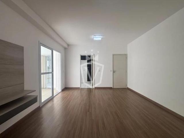 Apartamento à venda no Cond. Forest, Jd. Ana Maria, Jundiaí SP