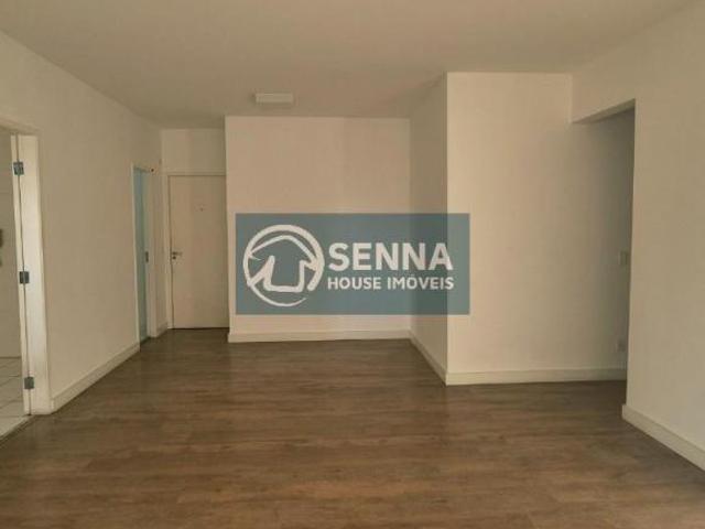 APARTAMENTO À VENDA NO COND. HORIZONTES SERRA DO JAPI JARDIM BONFIGLIOLI JUNDIAÍ SP