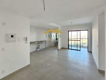 Apartamento à venda no Cond. Highlime Park, Jd. Emília, Sorocaba SP