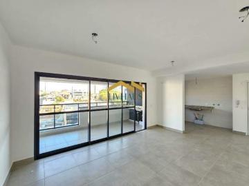 Apartamento à venda no Cond. Highlime Park, Jd. Emília, Sorocaba SP