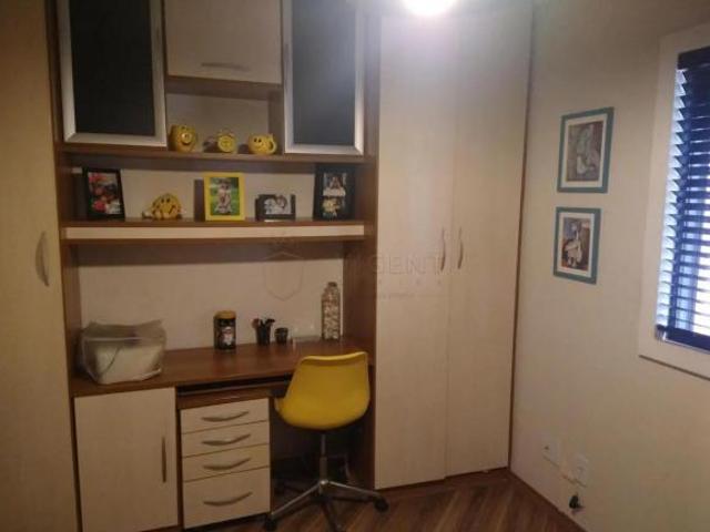 APARTAMENTO À VENDA NO COND. PASARGADA VILA DAS HORTENCIAS JUNDIAÍ/SP