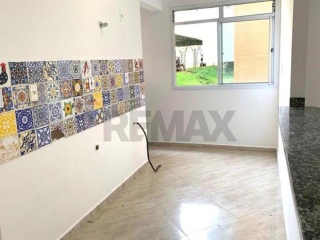 Apartamento à venda no Condomínio Colinas da Mantiqueira – Bragança Paulista/SP