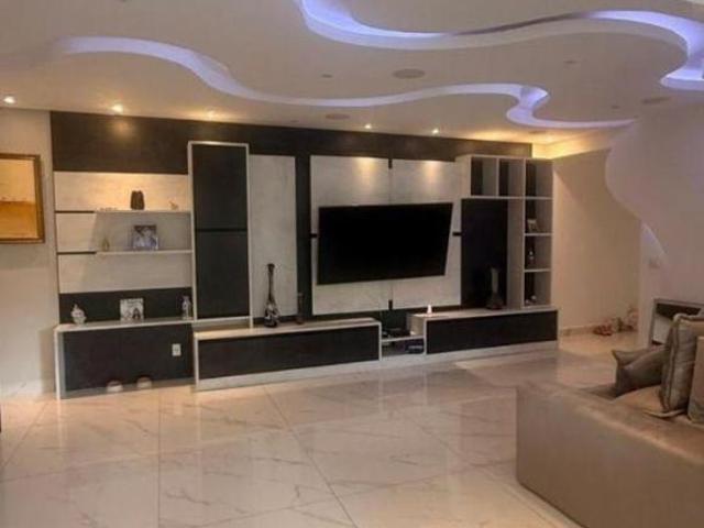 Apartamento à venda no condomínio Carpe Diem com 116 m² Jardim Santa Mena