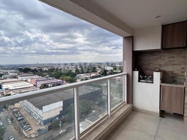 Apartamento à venda no Condomínio Clube Talipô em Campinas na Davanti Imóveis