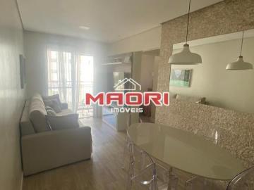 Apartamento à venda no Condomínio Alta Vista em Valinhos
