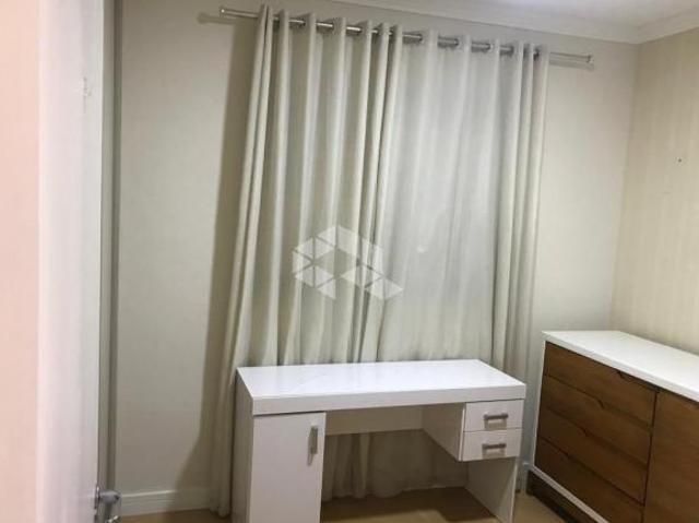 Apartamento à Venda no Condomínio Alicante Conforto, Exclusividade e Excelente