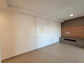Apartamento à venda no Condomínio Allure Guanabara Patriani
