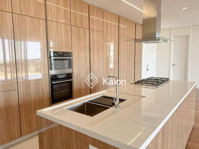 Apartamento à venda no Condomínio Boa Vista Village em Porto Feliz/SP