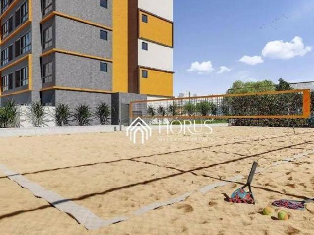 Apartamento à venda no Condomínio Belong Home Studios, rua do Retiro em Jundiai